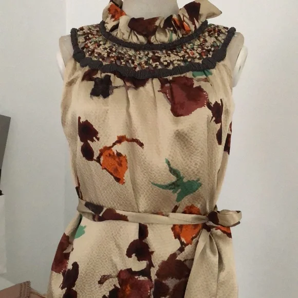 Etcétera Top - Picture 3 of 9